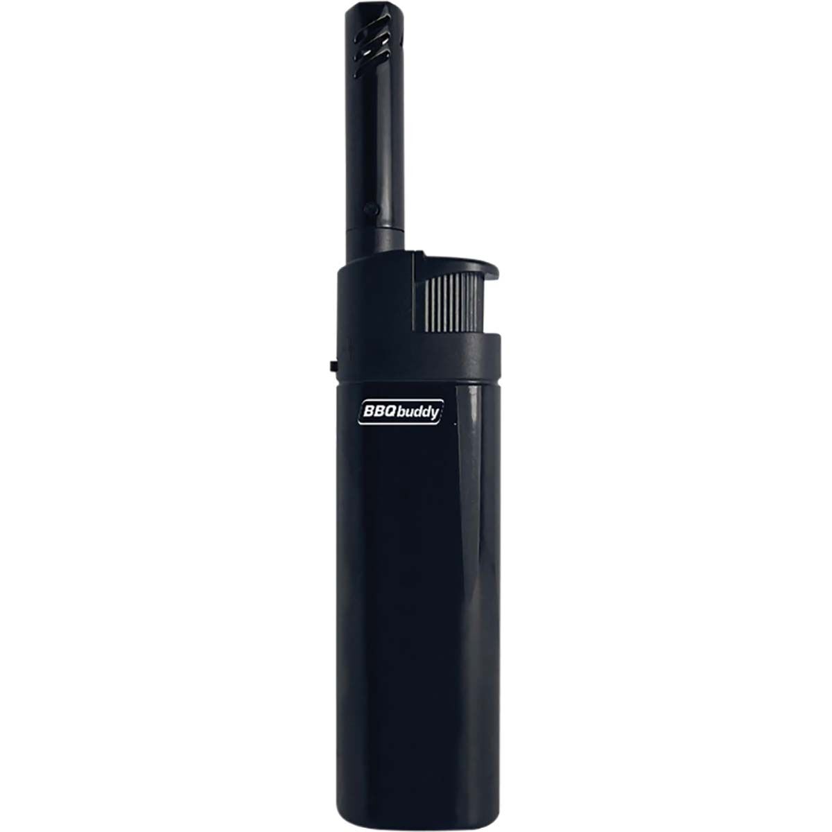 BBQ Buddy Hybrid Lighter 2 Pack, , bcf_hi-res