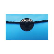 Glide Aquavate Solo Inflatable Kayak - 1P, , bcf_hi-res