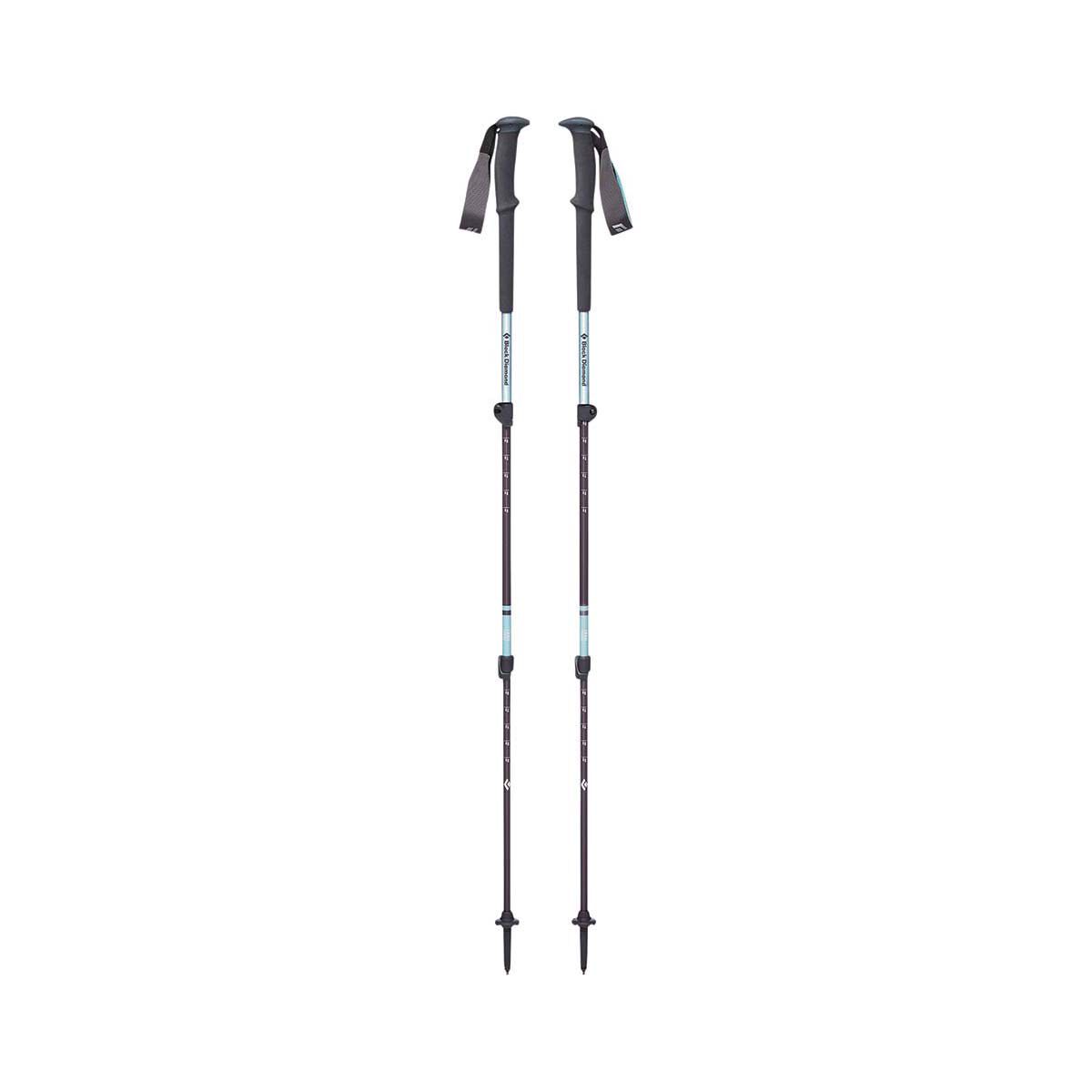 Black Diamond Trail Women's Trekking Poles BCF