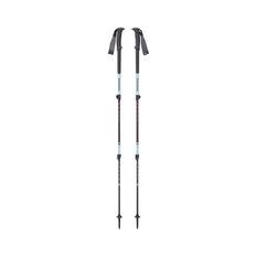 Black Diamond Trail Women's Trekking Poles, , bcf_hi-res