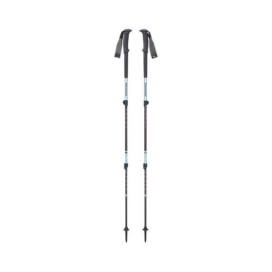 Black Diamond Trail Women's Trekking Poles, , bcf_hi-res