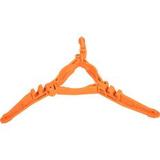 Jetboil Fuel Canister Stabilizer 2.0, , bcf_hi-res