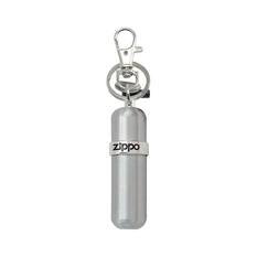 Zippo Aluminium Fuel Canister, , bcf_hi-res