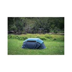 Coleman Darkroom Pop Up Tent 2 Person, , bcf_hi-res