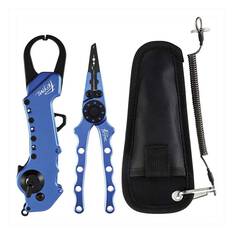 Pryml Aluminium Lip Grip and Plier Tool Set, , bcf_hi-res