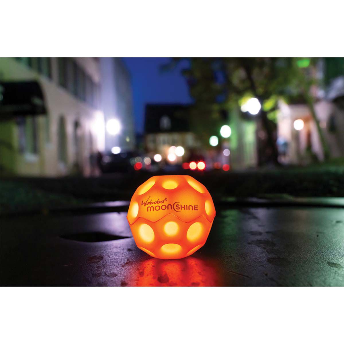 Waboba Moonshine Ball, , bcf_hi-res