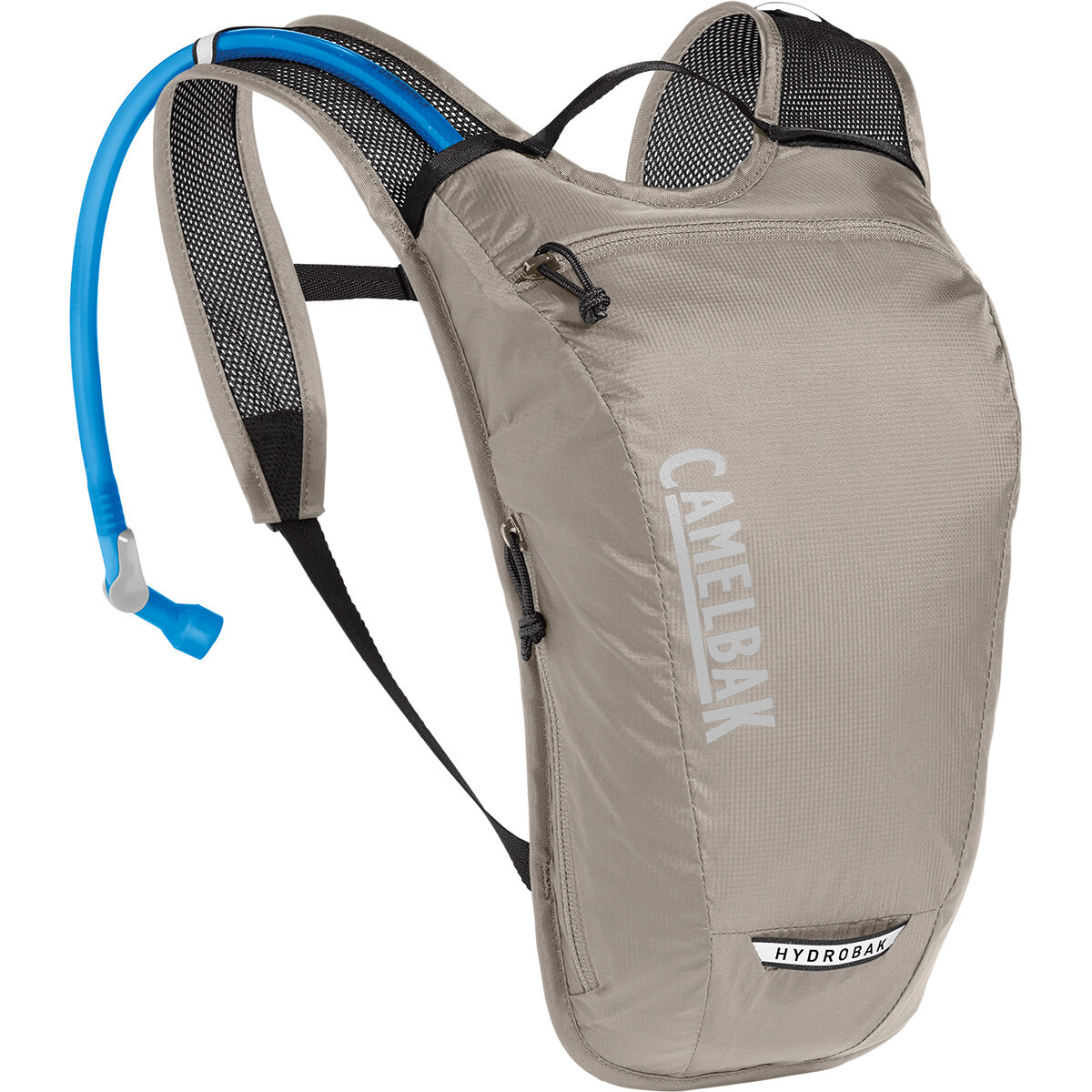Hydration packs store australia