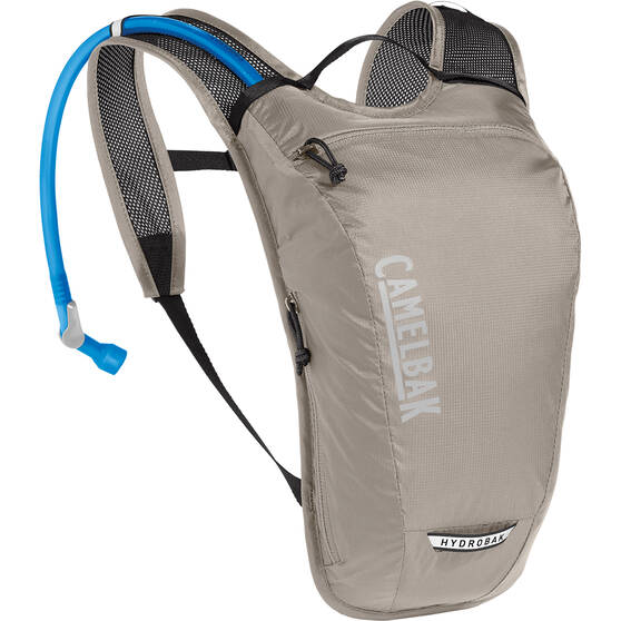 CamelBak® Hydrobak Light 1.5L, , bcf_hi-res