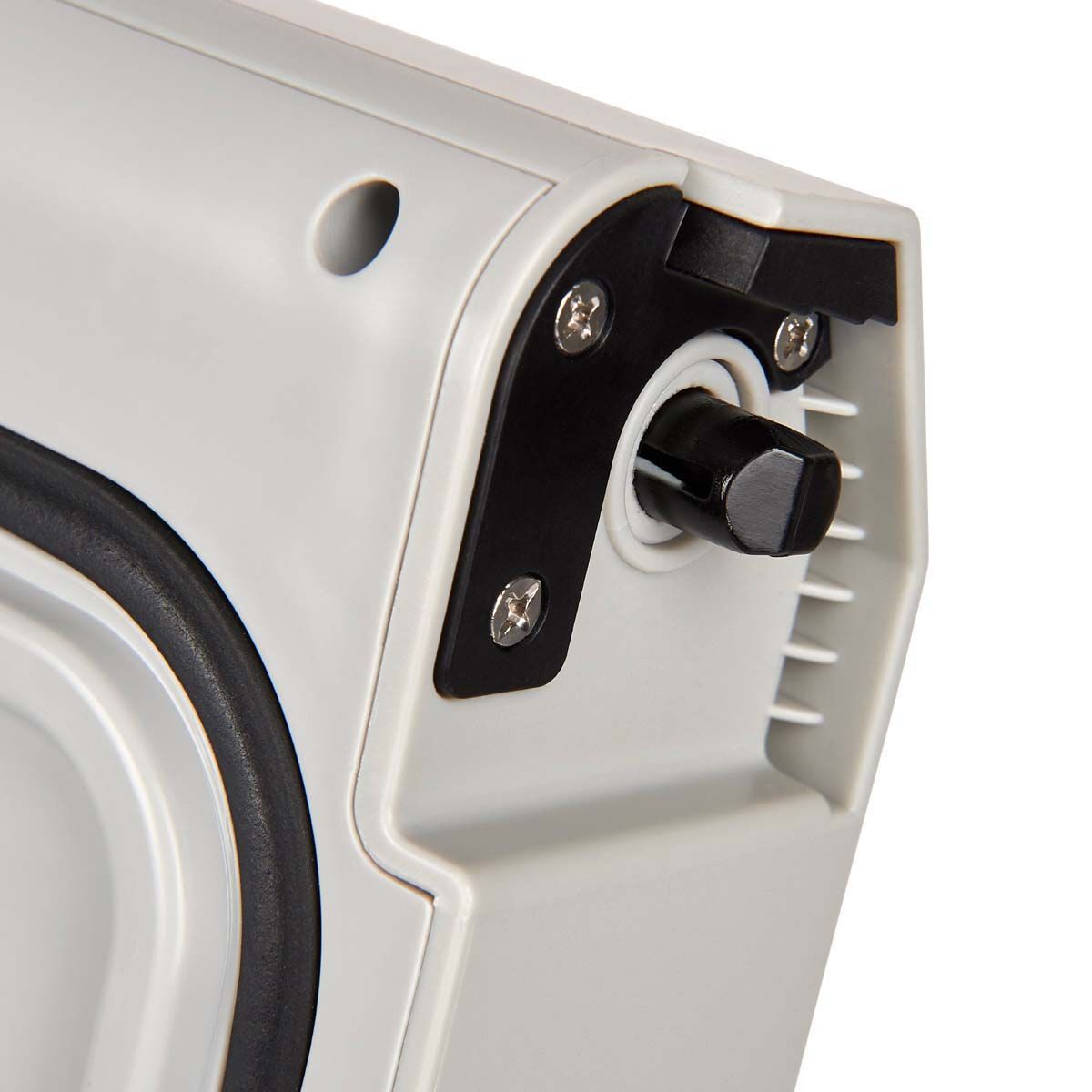 Dometic CFF45 Fridge Freezer and Cover Pack 43.5L, , bcf_hi-res