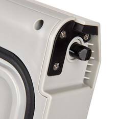 Dometic CFF45 Fridge Freezer and Cover Pack 43.5L, , bcf_hi-res