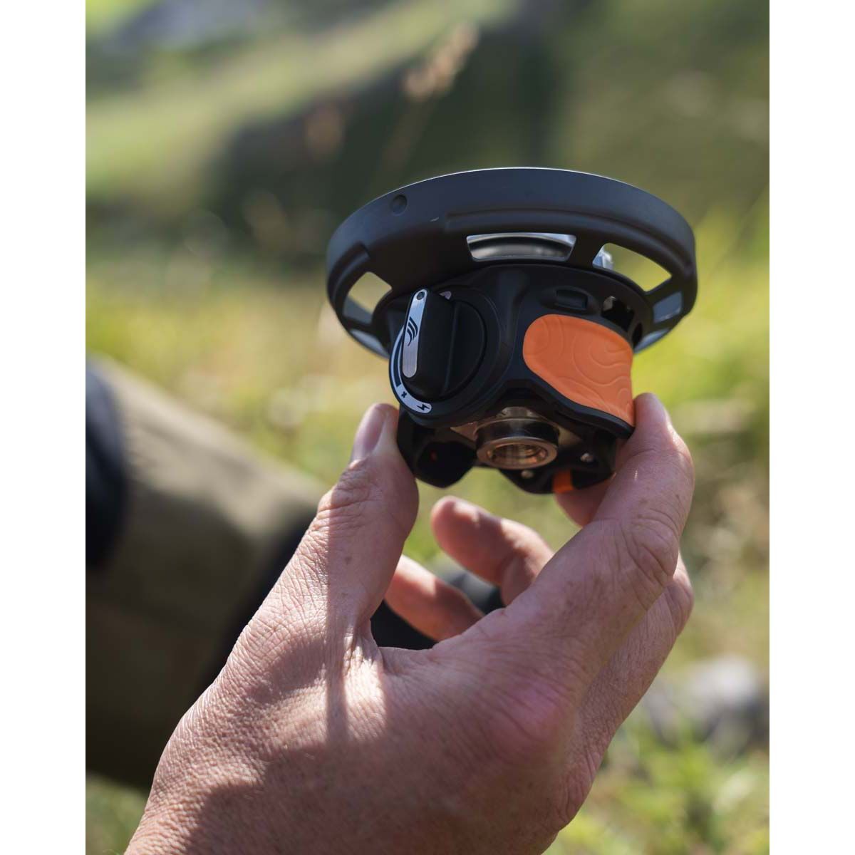 Jetboil Flash V2 1.0L Hike Stove Carbon, , bcf_hi-res