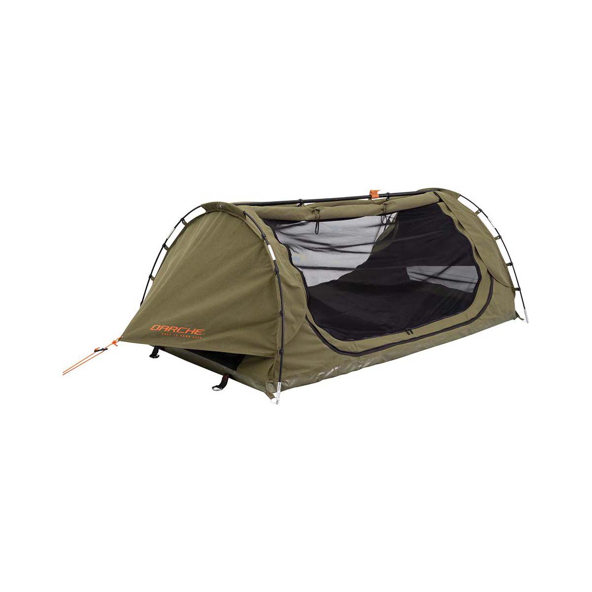 Bcf pop discount up tent