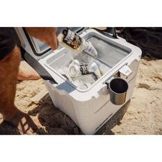 Dometic Cool Ice CI28 Icebox 28L, , bcf_hi-res