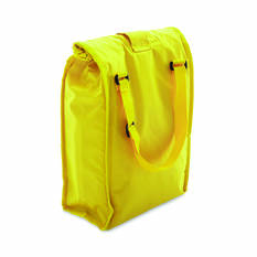 BCF Safety Gear Bag, , bcf_hi-res