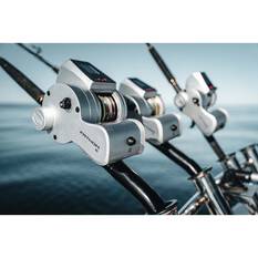 Penn Fathom 30 Electric Reel, , bcf_hi-res