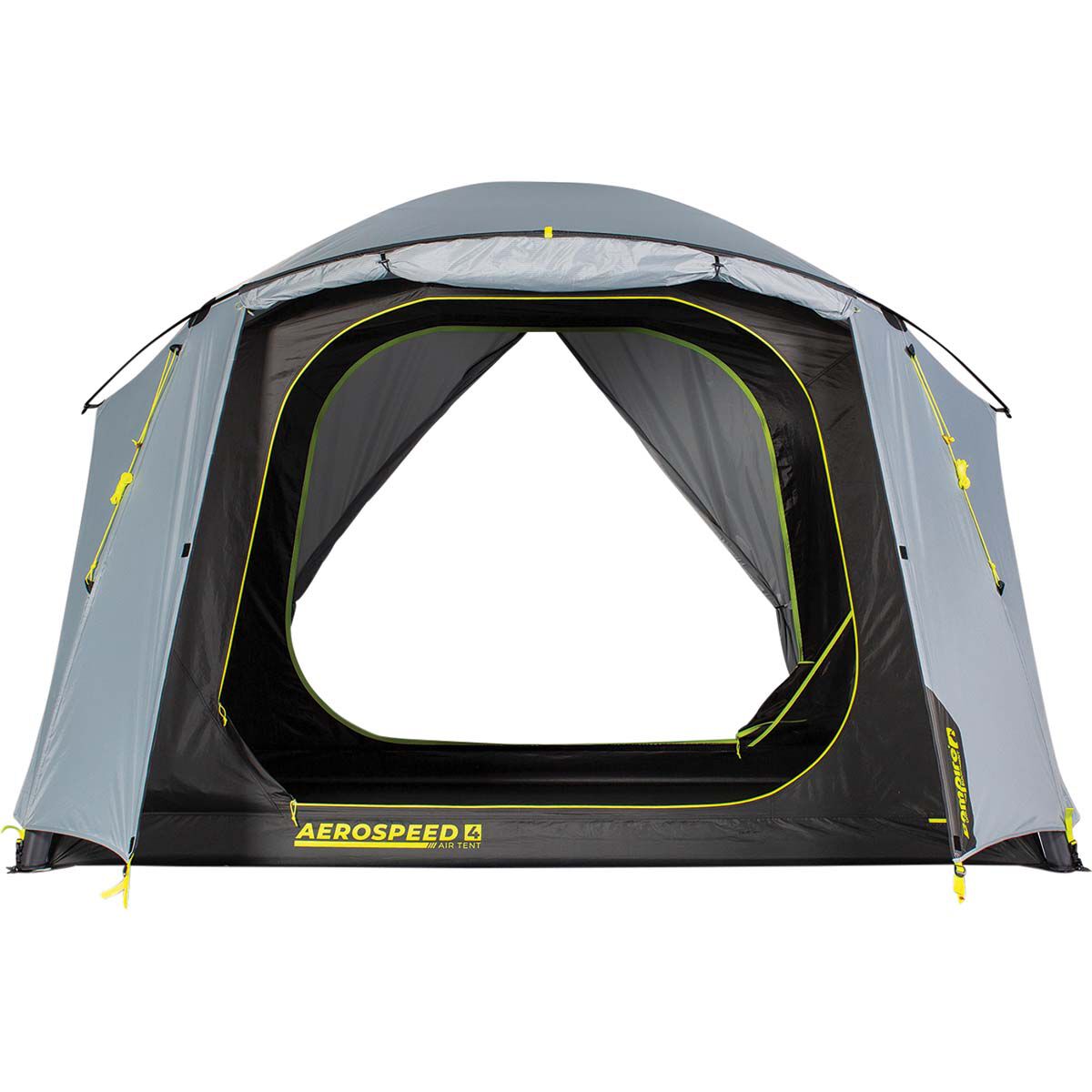 Zempire Aerospeed 4 Air Tent, , bcf_hi-res