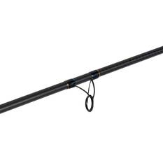 Shimano Dynaflare Surf Rod, , bcf_hi-res