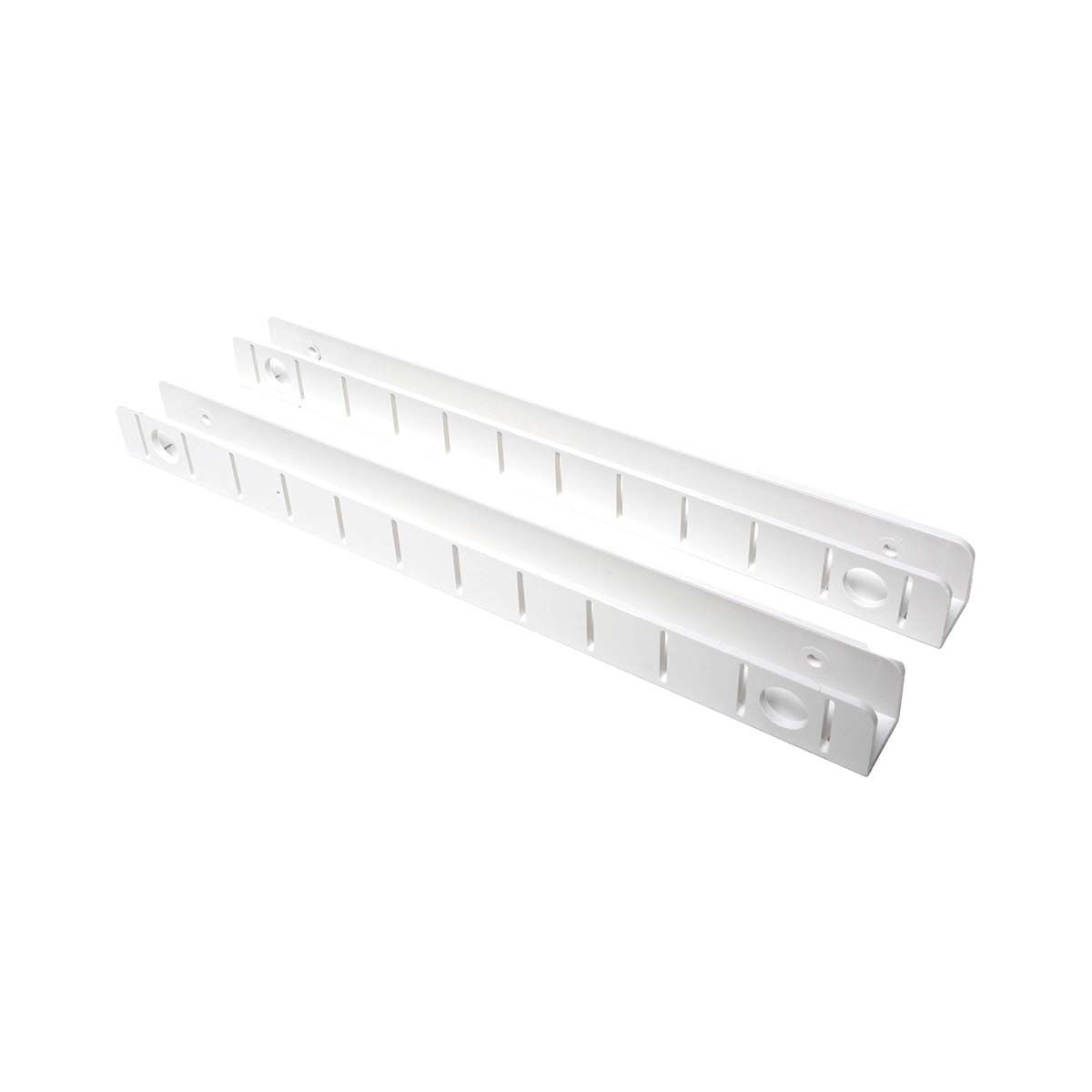 SEA PRO Boat Lure Racks, , bcf_hi-res