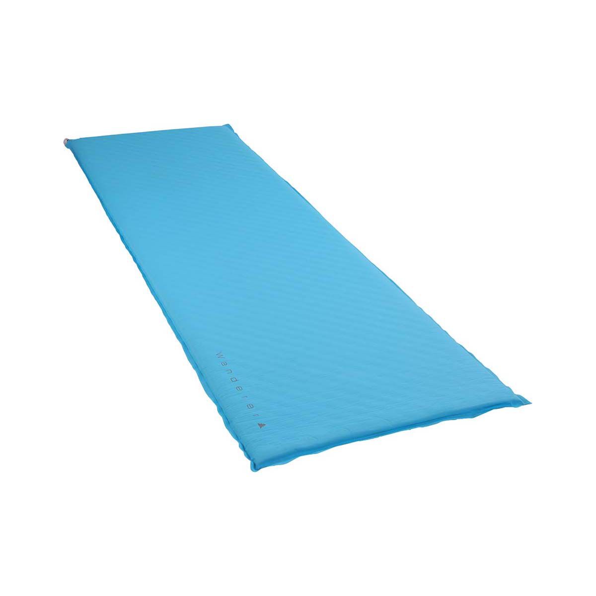 Bcf camp mattress 2025