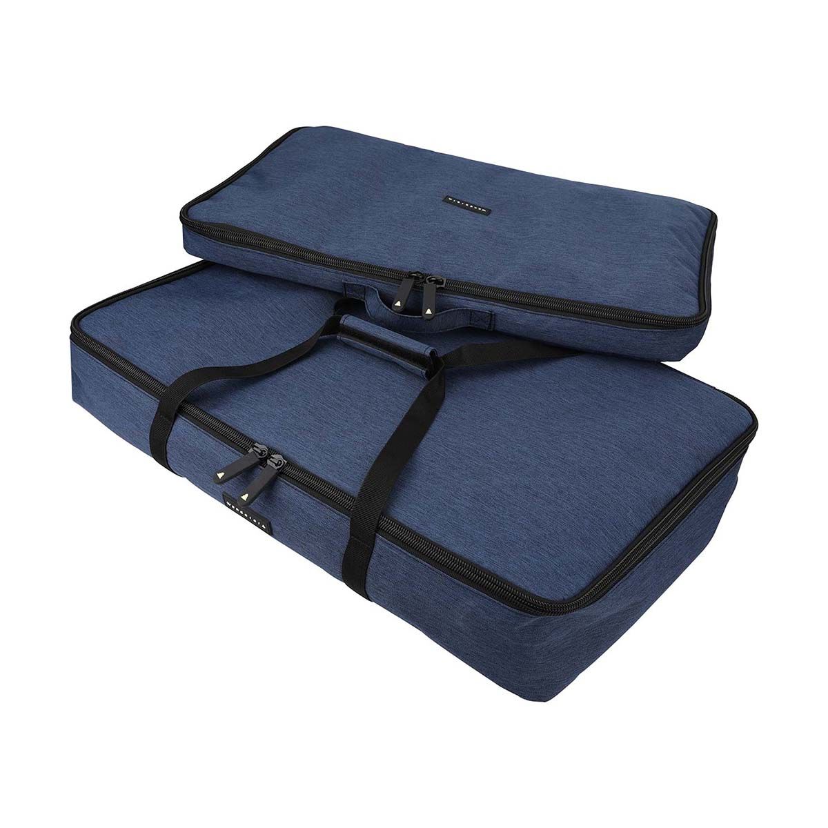 Wanderer Starlink Carry Bag Set, , bcf_hi-res