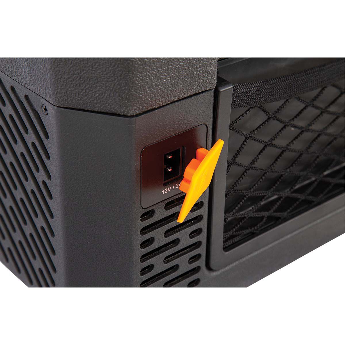 XTM NGX55 54L Fridge Freezer, , bcf_hi-res