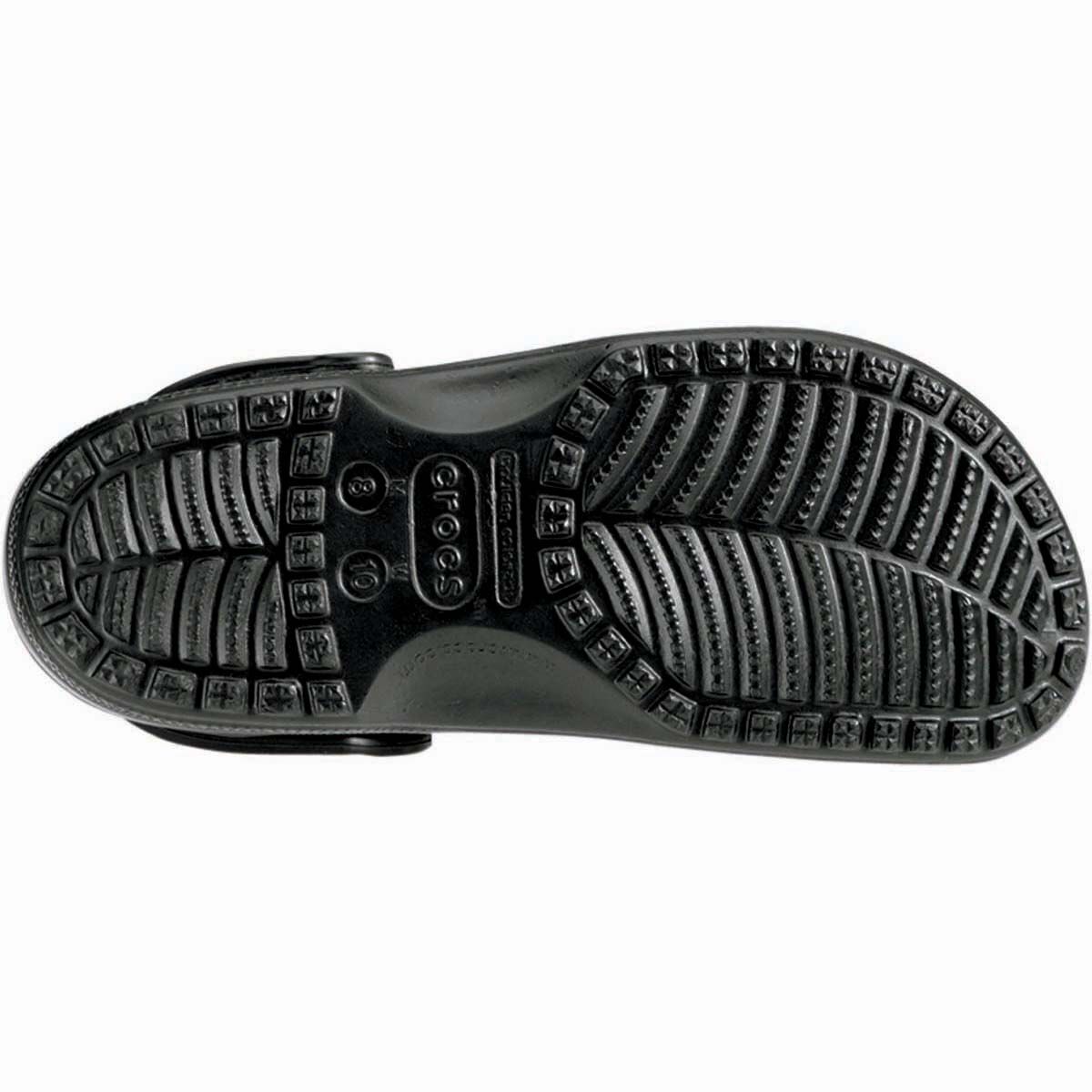 bcf crocs