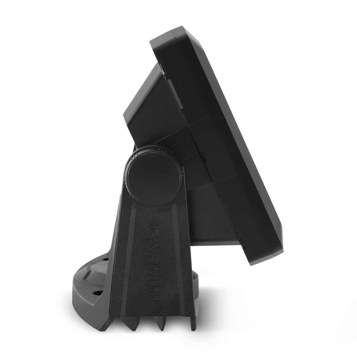 Garmin Echomap UHD2 55CV with GT20 Transducer and Garmin Navionics+, , bcf_hi-res