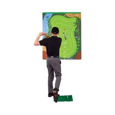 Stick It Golf Chipping Game, , bcf_hi-res