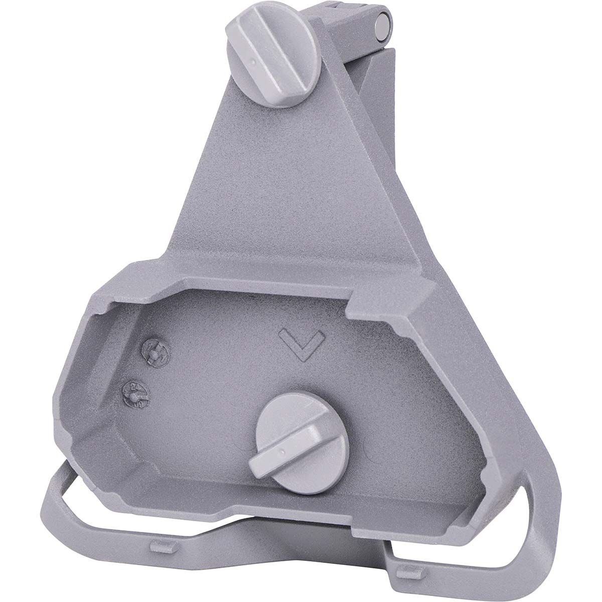 Starlink Mini Roof Rack Mount, , bcf_hi-res