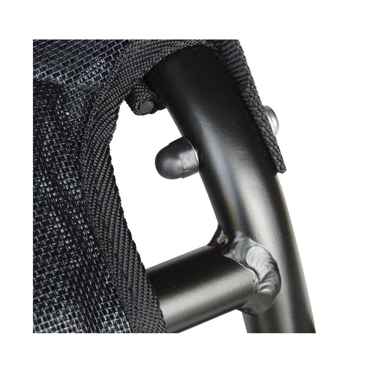 Pryml Deluxe Metal Frame Kayak Seat, , bcf_hi-res