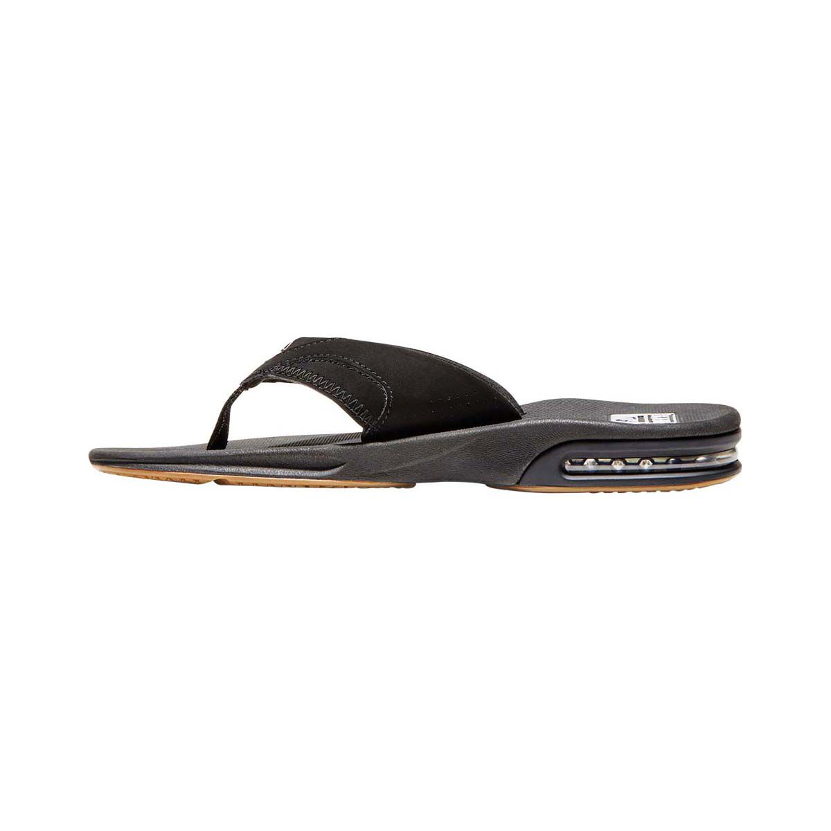 Reef thongs cheap adelaide