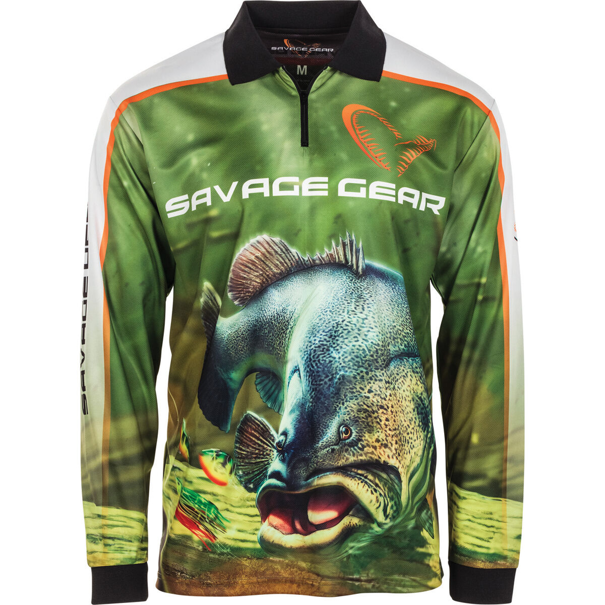 Fishing shirts bcf clearance