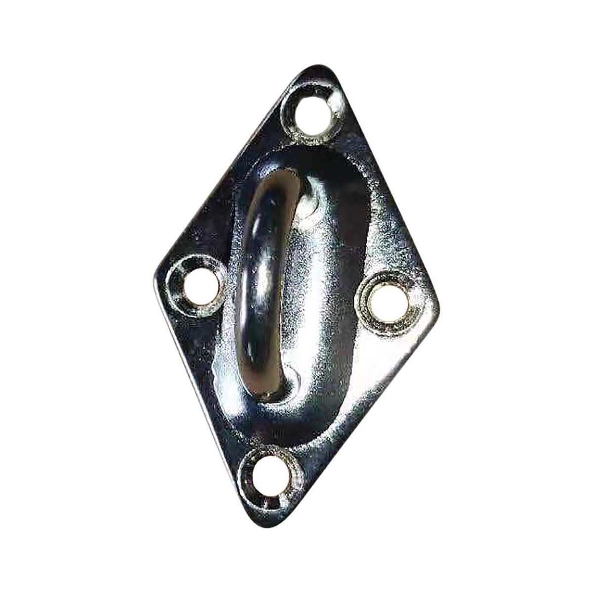 Blueline diamond new arrivals