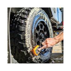 Bowden's Own Little Stiffy Brush, , bcf_hi-res