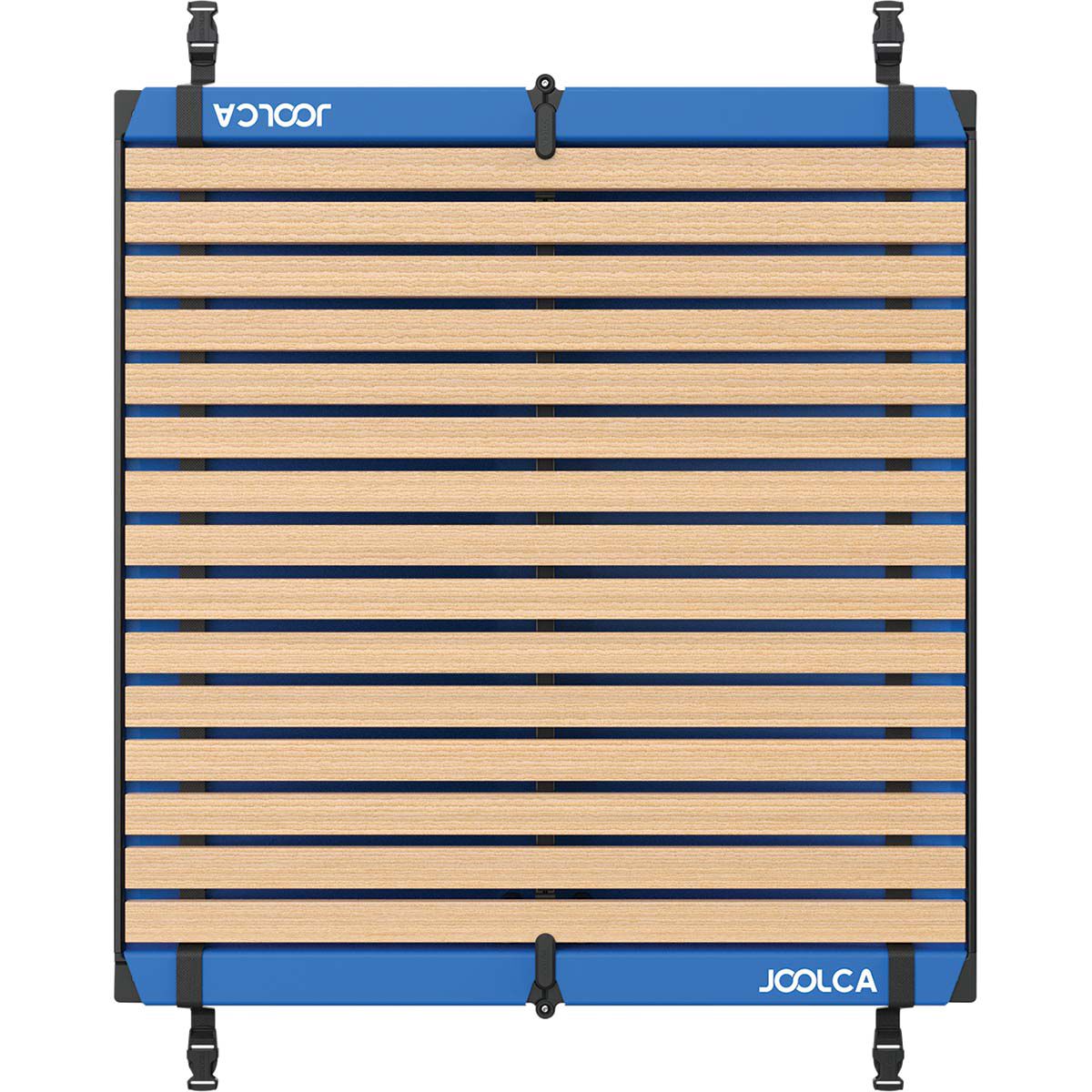 Joolca Ensuite Shower Tent Base, , bcf_hi-res