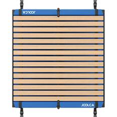 Joolca Ensuite Shower Tent Base, , bcf_hi-res