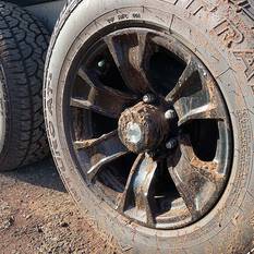 Outback Cleaning Caravan Super Wash 4L, , bcf_hi-res