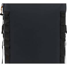 Dometic Backpack Soft Cooler 22L Slate, Slate, bcf_hi-res