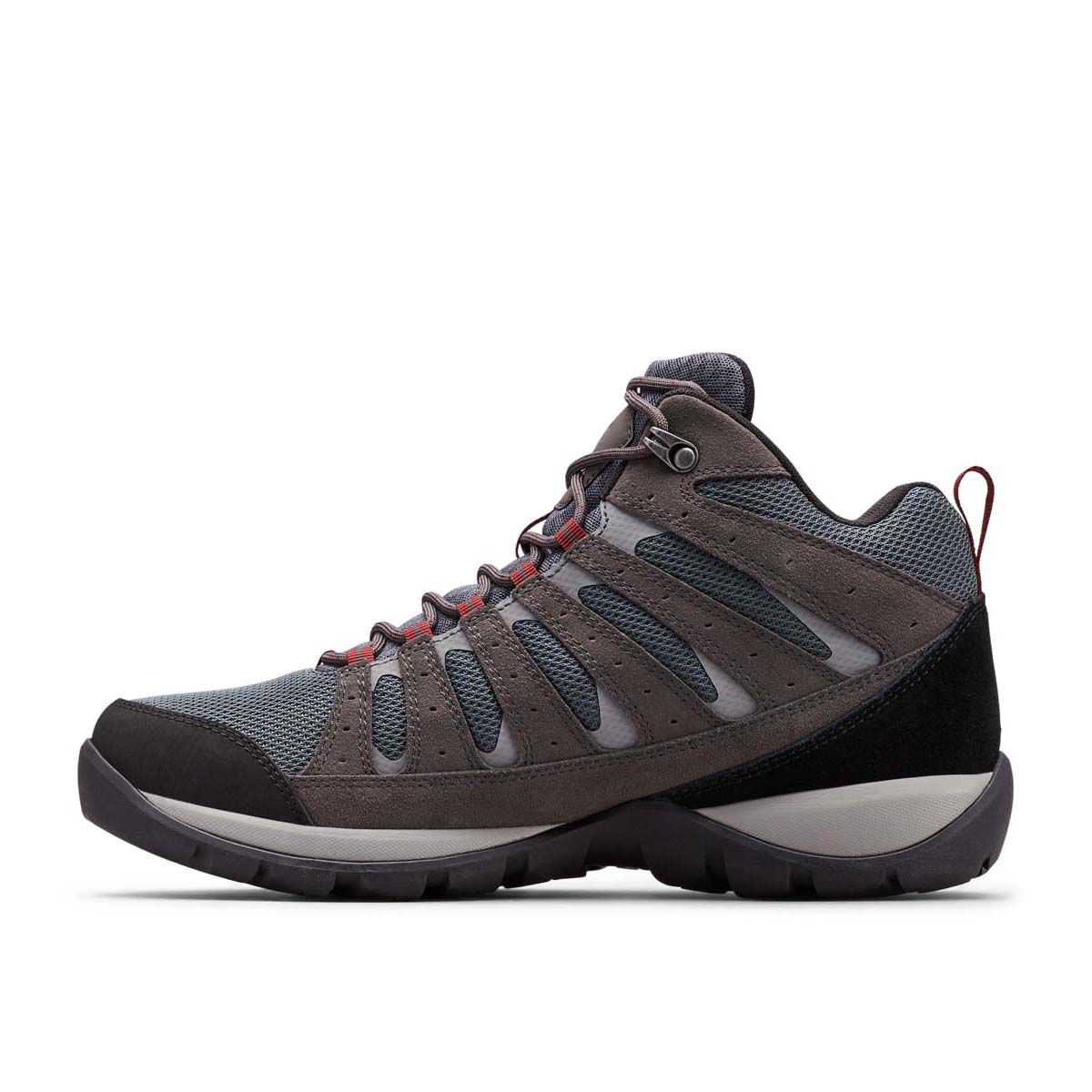 Columbia Men s Redmond V2 WP Mid Hiker BCF
