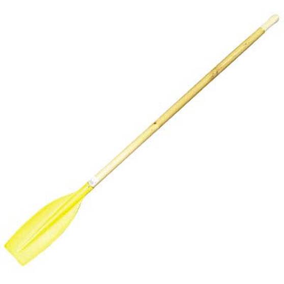 BLA Timber / Plastic Oars Pair 2m, , bcf_hi-res