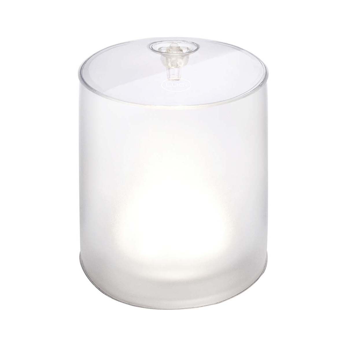 Luci EMRG 3 in 1 Solar Light, , bcf_hi-res