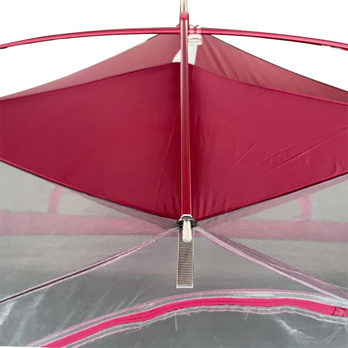 Wanderer Hiking Tent 1 Person, , bcf_hi-res