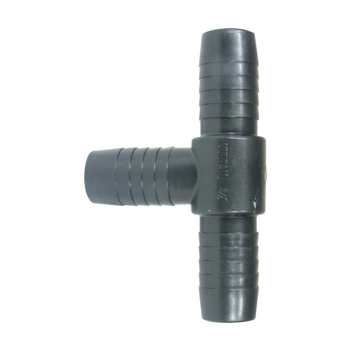 BLA 19mm Poly Hose Joiner Tee, , bcf_hi-res