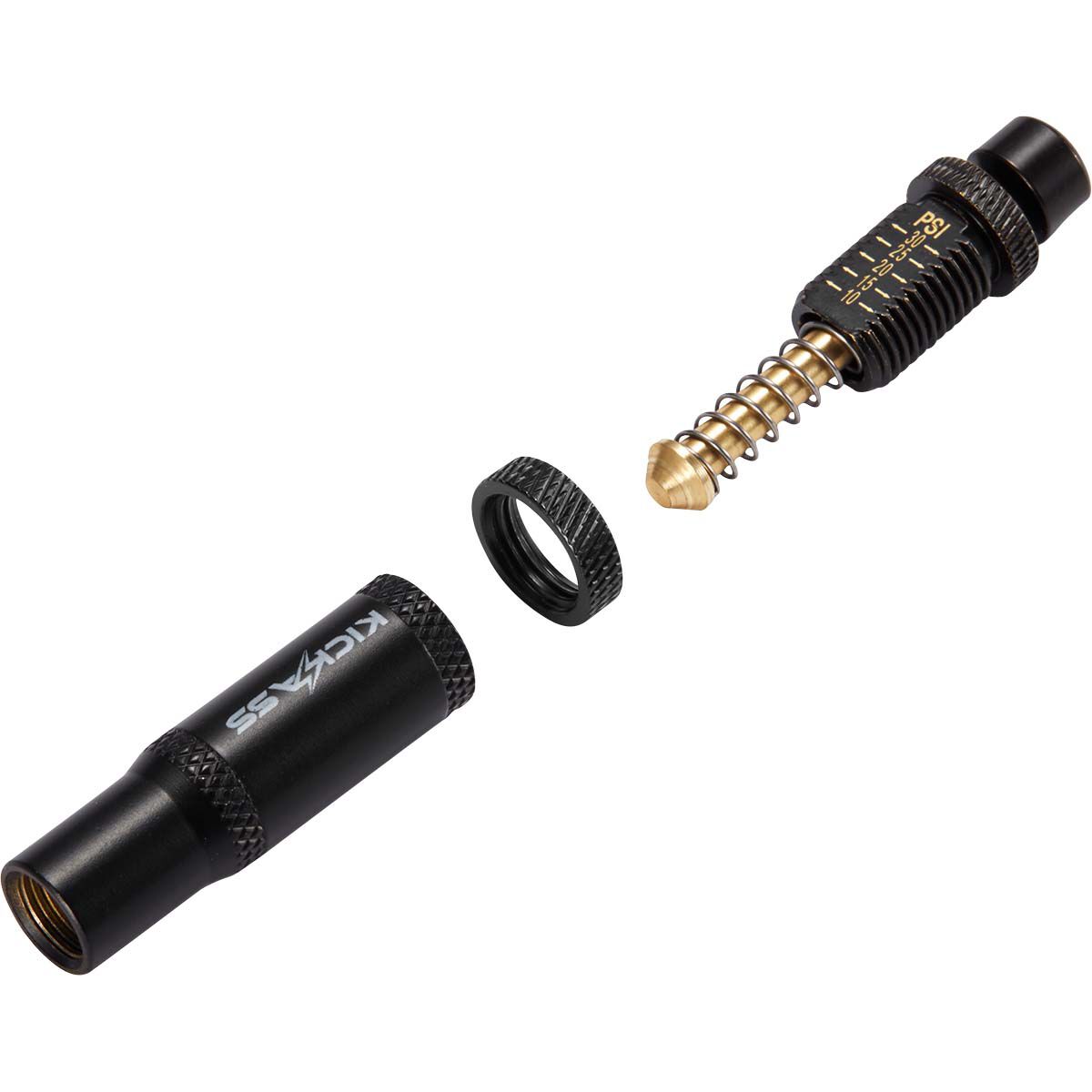 KickAss Tyre Deflator Set, , bcf_hi-res