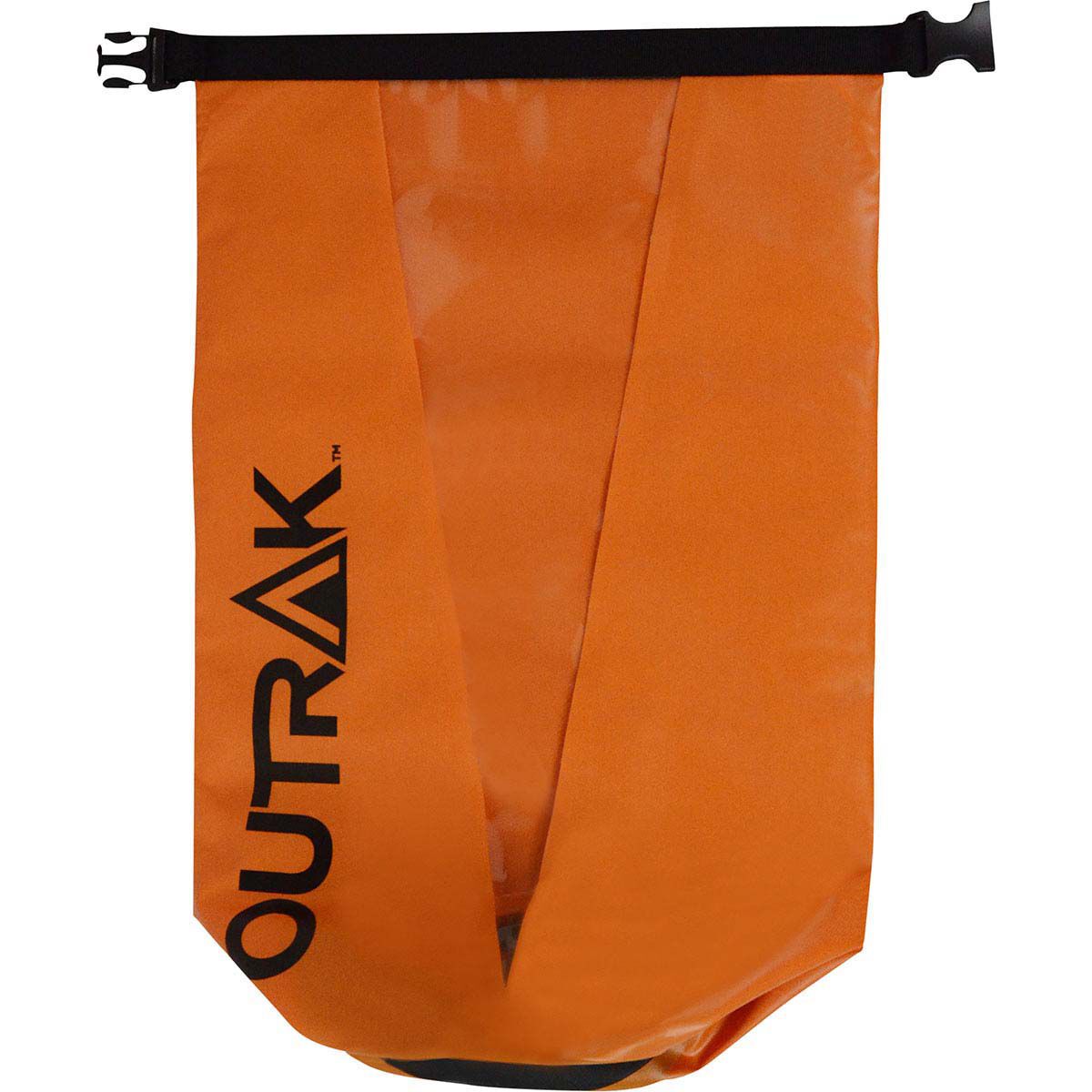 OUTRAK Heavy Duty 15L Dry Bag, , bcf_hi-res