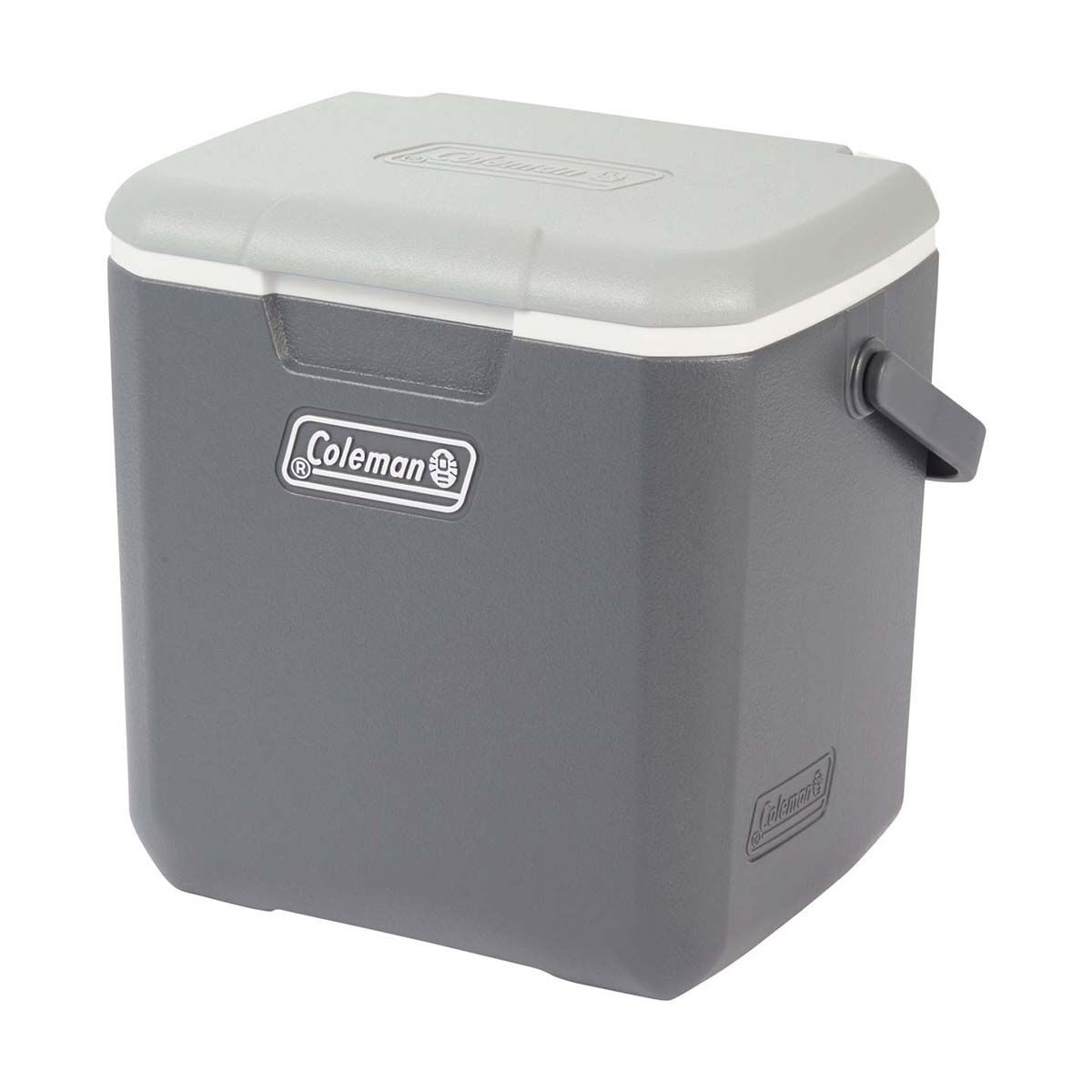 Coleman Daintree 8.5L Cooler, , bcf_hi-res