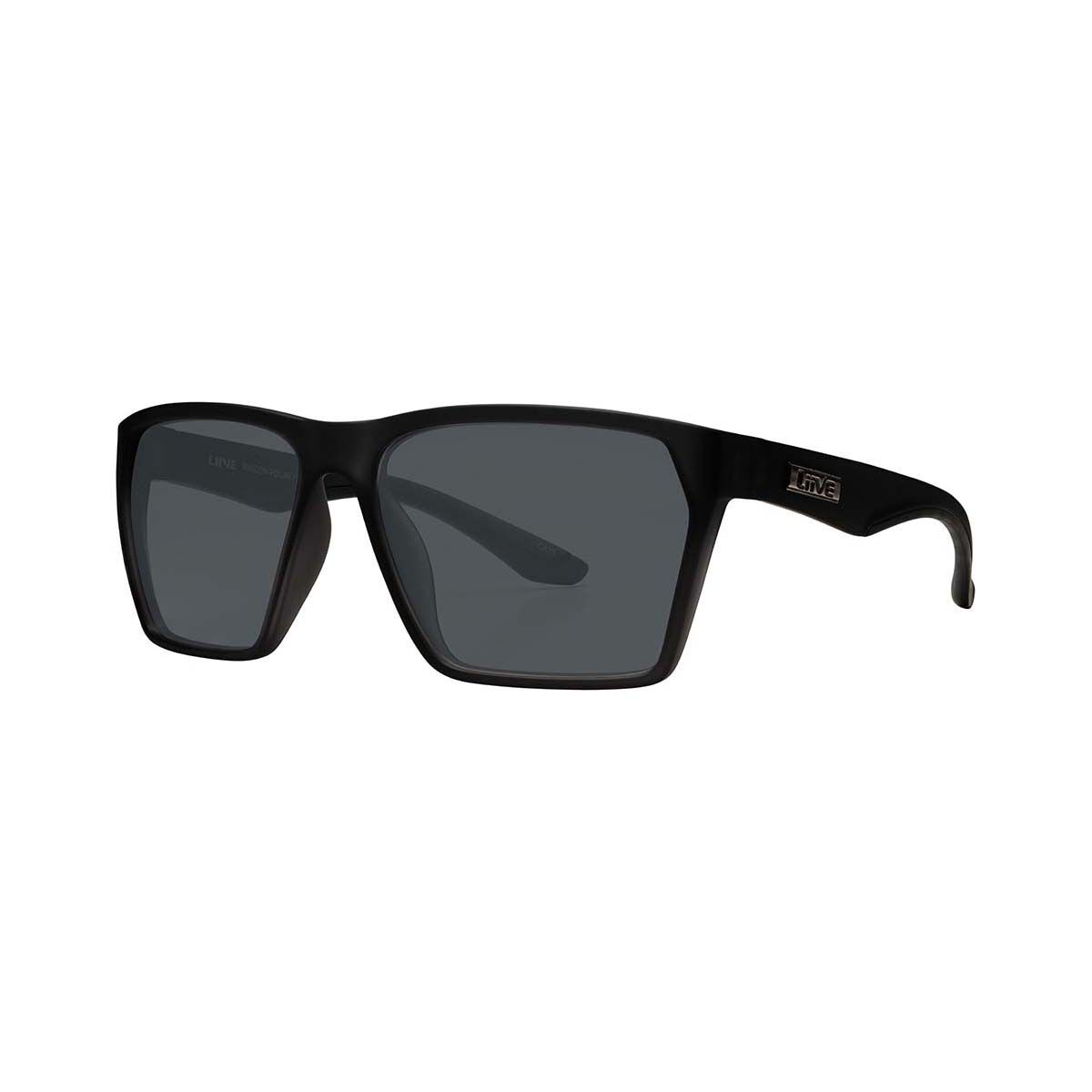 Liive Vision Polarised and UV Protection Sunglasses BCF Australia
