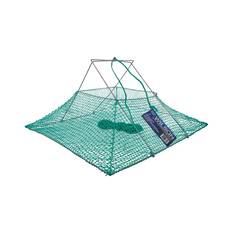 Wilson Pyramid Net Trap (QLD ONLY), , bcf_hi-res