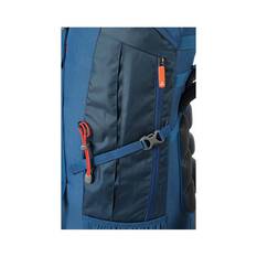 OUTRAK Ravine Trekking Pack 70L, , bcf_hi-res