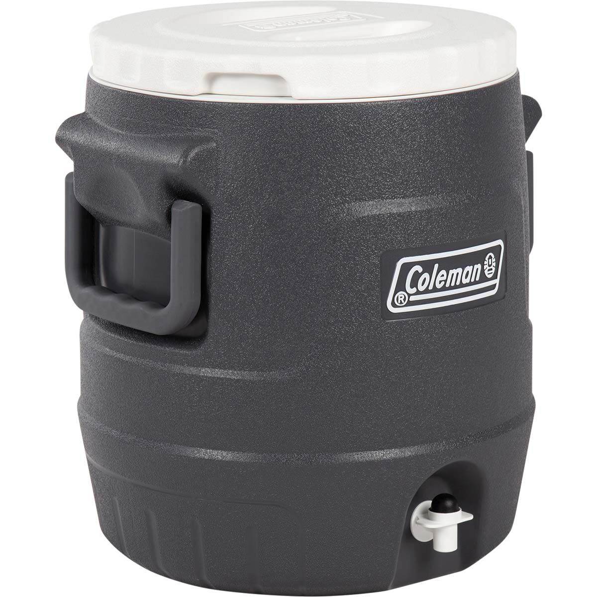 Coleman Daintree 15L keg, , bcf_hi-res